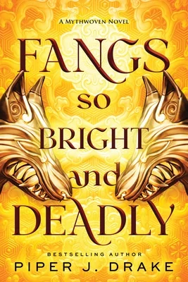 booksnthingswarehouse-11668855
