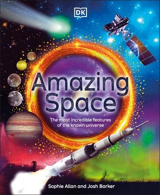 booksnthingswarehouse-11672753