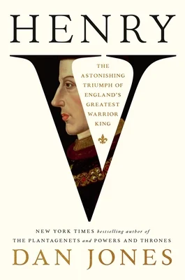 booksnthingswarehouse-11672953