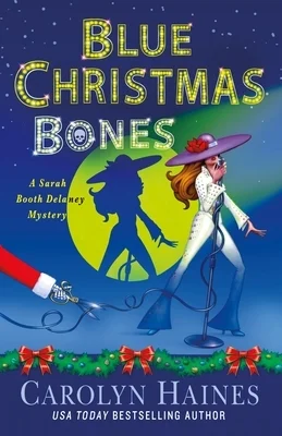 booksnthingswarehouse-11675668