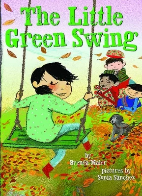 booksnthingswarehouse-11677786