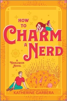 booksnthingswarehouse-11678386