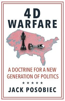 booksnthingswarehouse-11683147