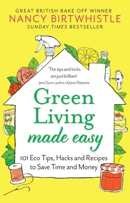 booksnthingswarehouse-11684521