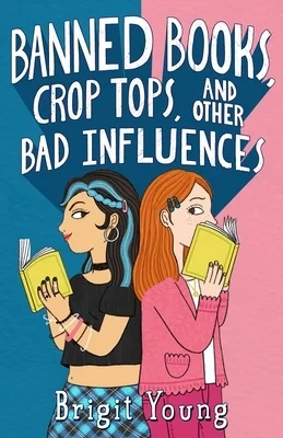 booksnthingswarehouse-11684816