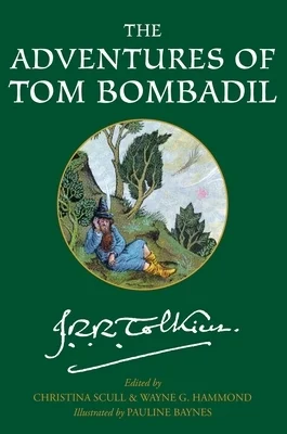 booksnthingswarehouse-11691267