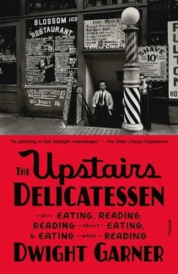 booksnthingswarehouse-11692163