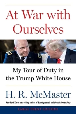booksnthingswarehouse-11693068