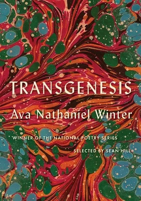 booksnthingswarehouse-11693302