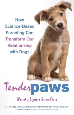 booksnthingswarehouse-11693480