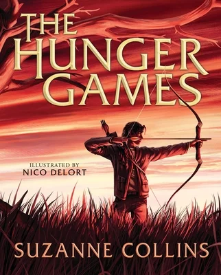 booksnthingswarehouse-11694162