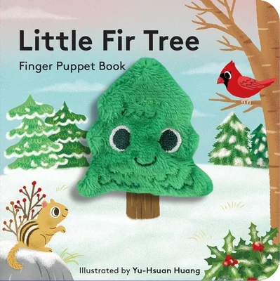 booksnthingswarehouse-11699807