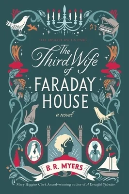 booksnthingswarehouse-11705891