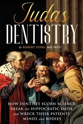 booksnthingswarehouse-11707626