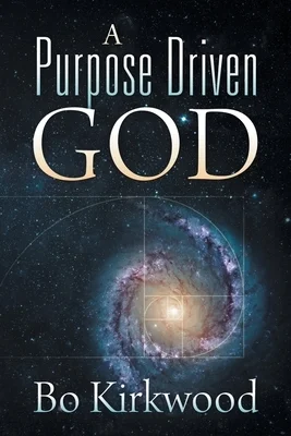 booksnthingswarehouse-11709071