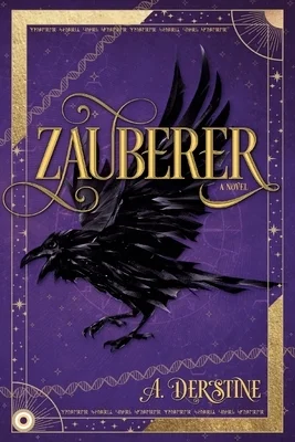 booksnthingswarehouse-11709757