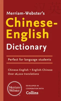 booksnthingswarehouse-11710087