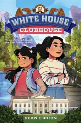 booksnthingswarehouse-11711310