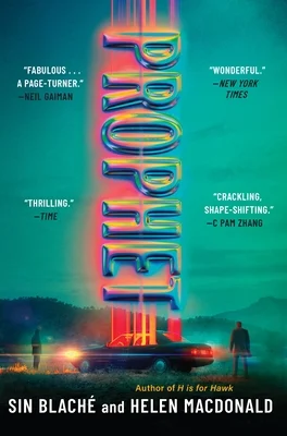 booksnthingswarehouse-11712519