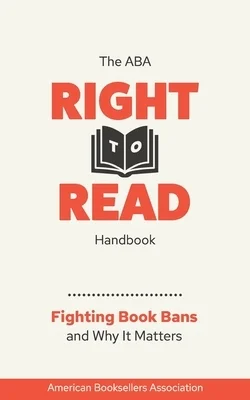 booksnthingswarehouse-11713040