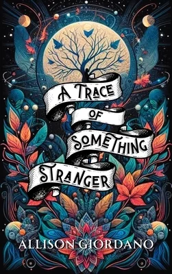 booksnthingswarehouse-11722683