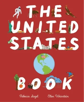 booksnthingswarehouse-11722908
