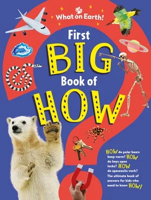 booksnthingswarehouse-11723961
