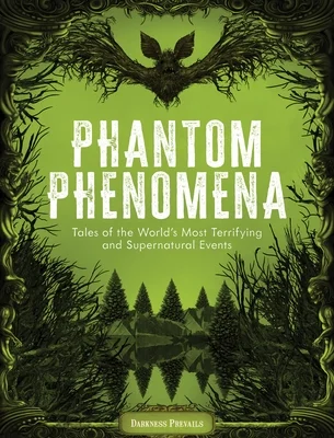 booksnthingswarehouse-11723985