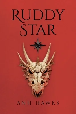 booksnthingswarehouse-11724129