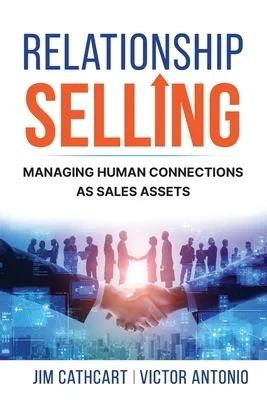 booksnthingswarehouse-11729234