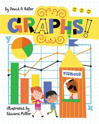 booksnthingswarehouse-11731313