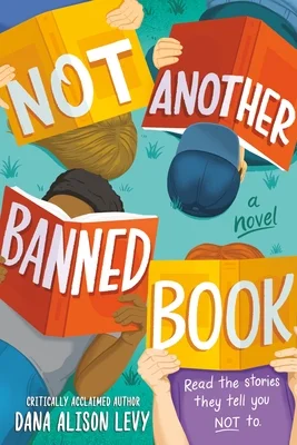 booksnthingswarehouse-11732425