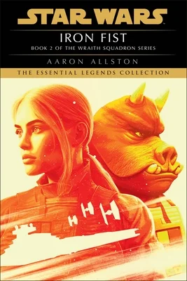 booksnthingswarehouse-11734851