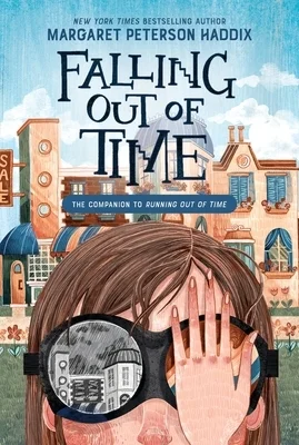 booksnthingswarehouse-11735417