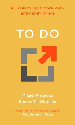 booksnthingswarehouse-11737124
