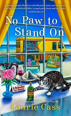 booksnthingswarehouse-11741211