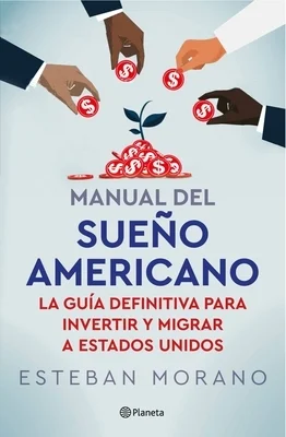 booksnthingswarehouse-11742335
