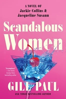 booksnthingswarehouse-11742411