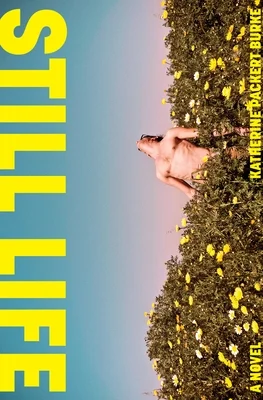 booksnthingswarehouse-11745961