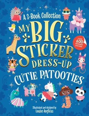 booksnthingswarehouse-11750518