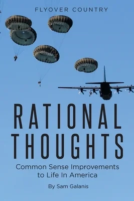 booksnthingswarehouse-11753245