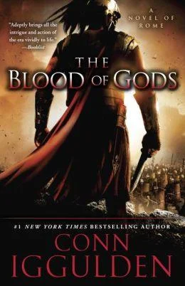 booksnthingswarehouse-11756852