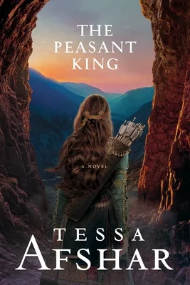 booksnthingswarehouse-11757685