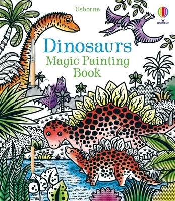 booksnthingswarehouse-11759596