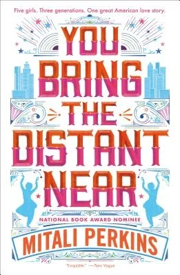 booksnthingswarehouse-11761369