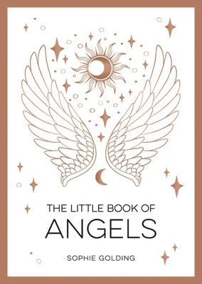 booksnthingswarehouse-11764629