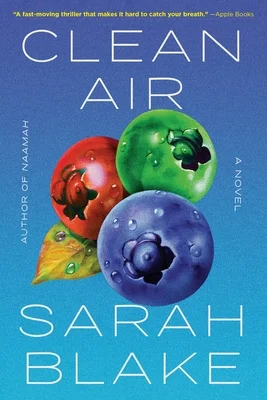 booksnthingswarehouse-11765187