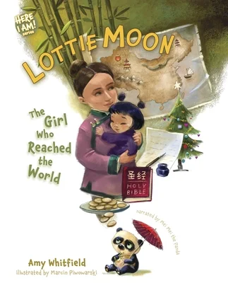 booksnthingswarehouse-11766868