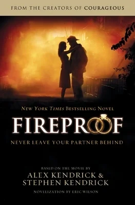 booksnthingswarehouse-11770474