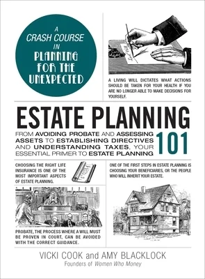 booksnthingswarehouse-11776825